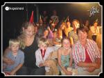 In De Gloria 09 08 149